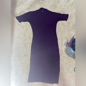 Forever 21 dress